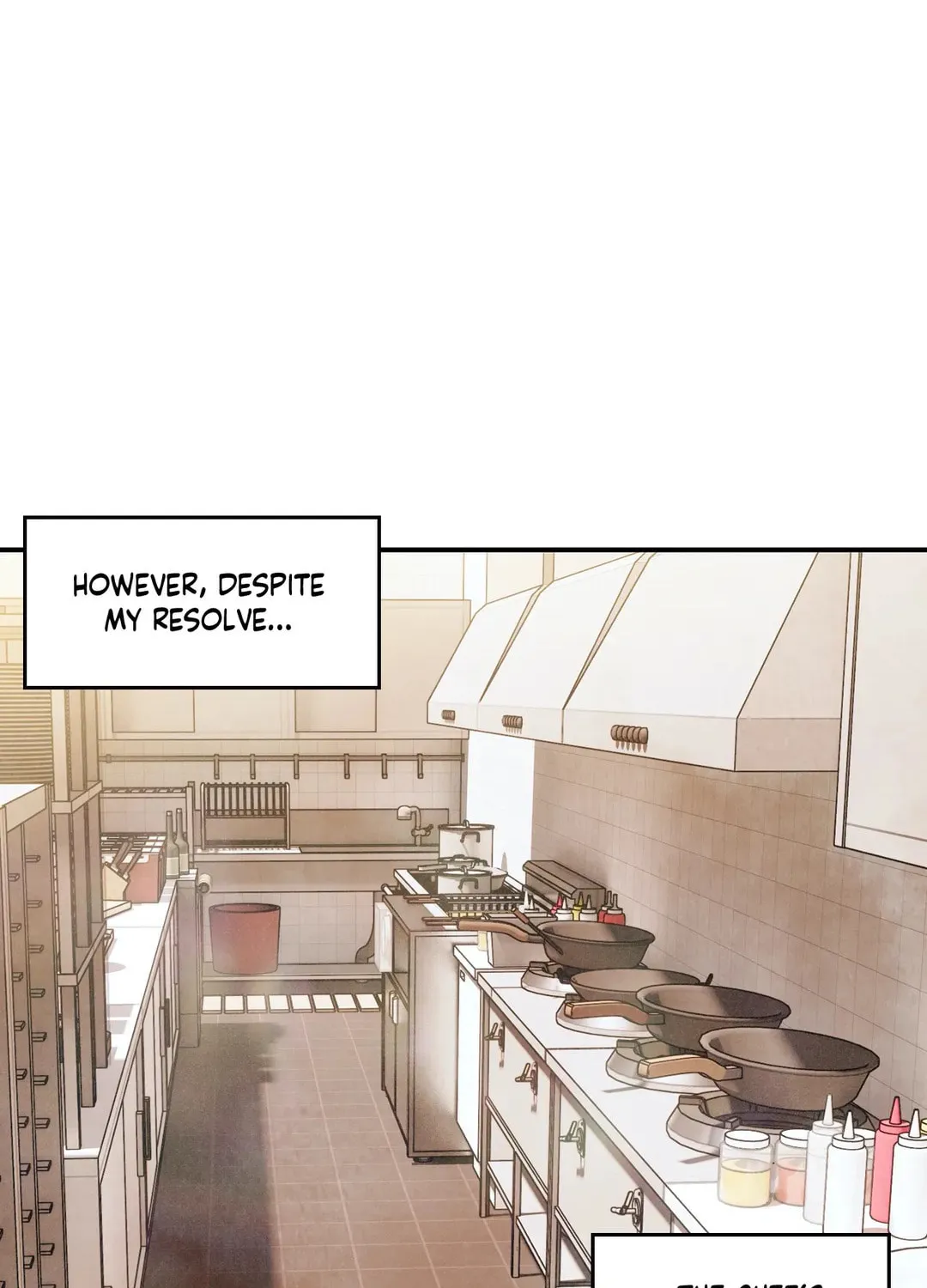 Pian Pian Chapter 78 page 98 - 