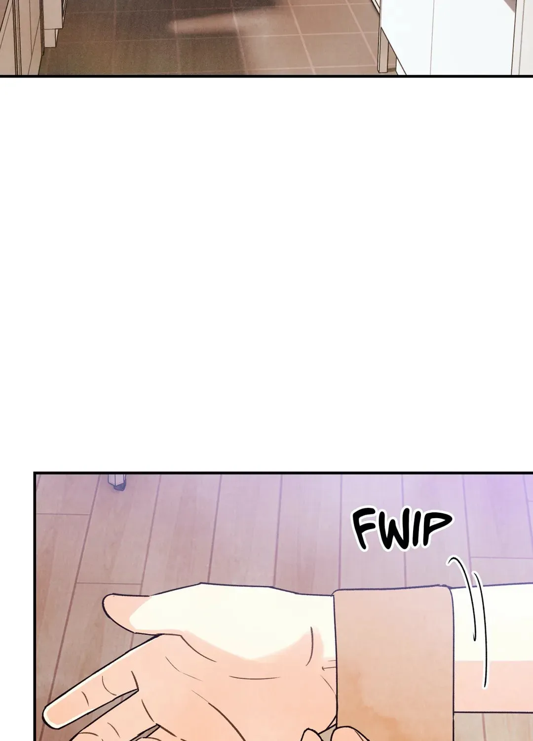 Pian Pian Chapter 78 page 100 - 