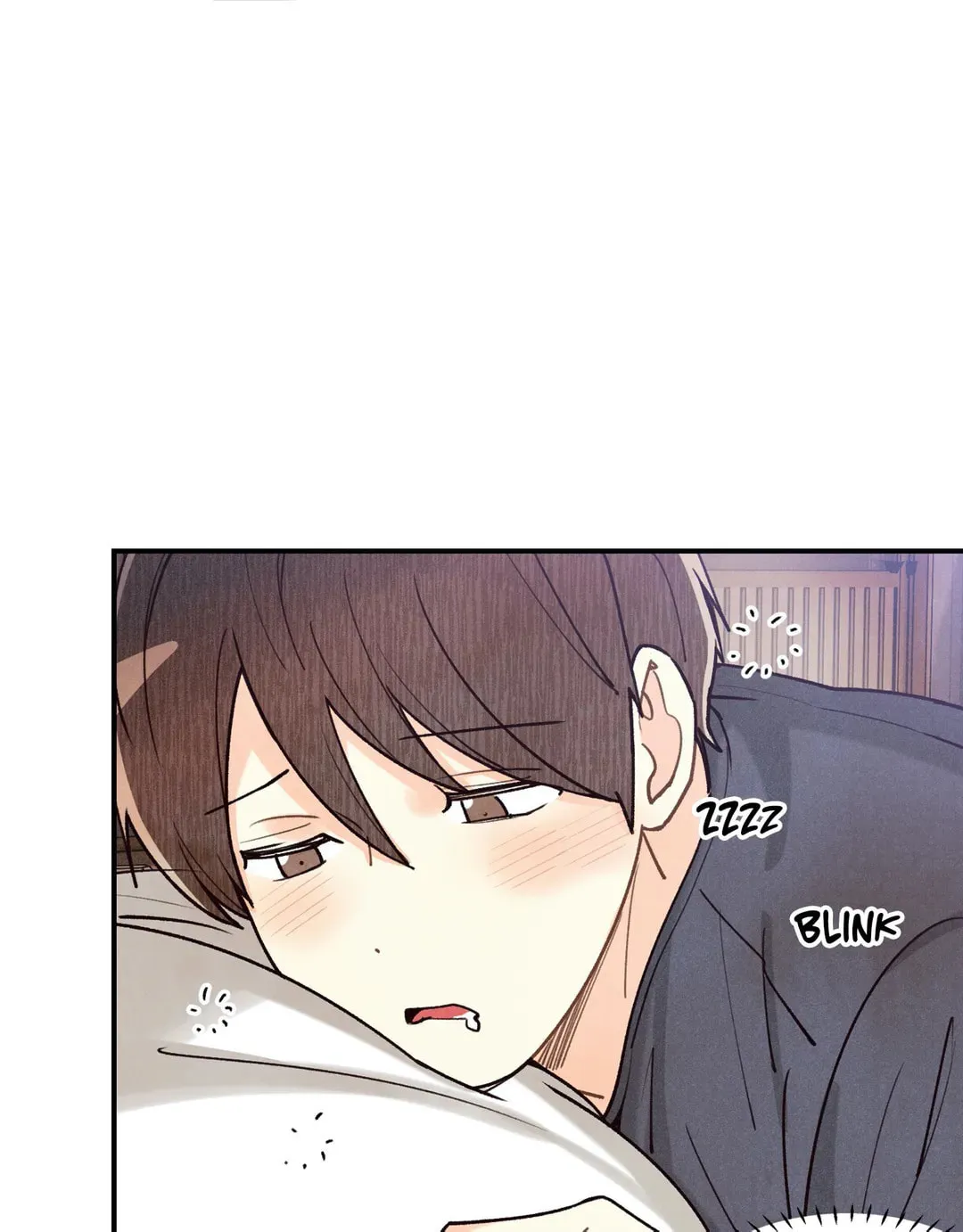Pian Pian Chapter 79 page 1 - 
