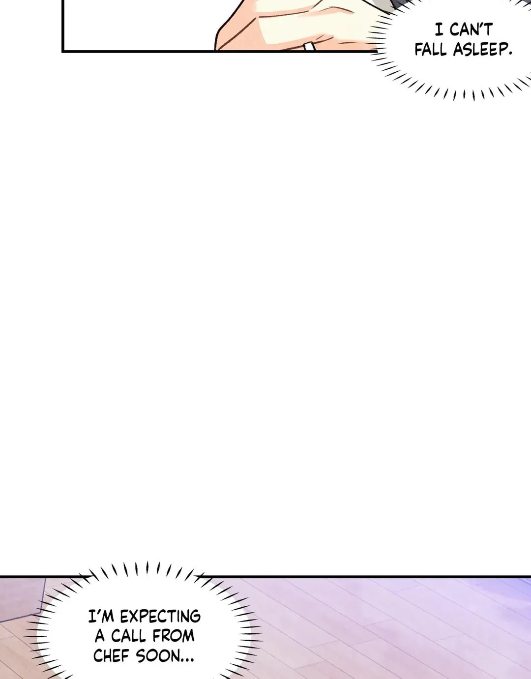 Pian Pian Chapter 79 page 2 - 