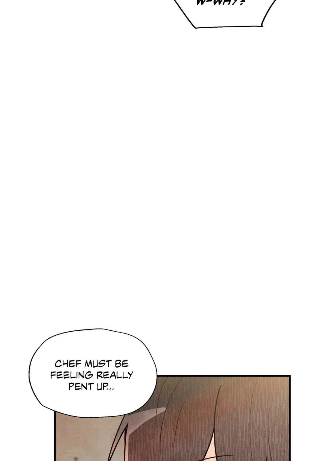 Pian Pian Chapter 79 page 101 - 