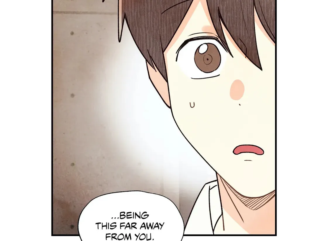Pian Pian Chapter 79 page 102 - 
