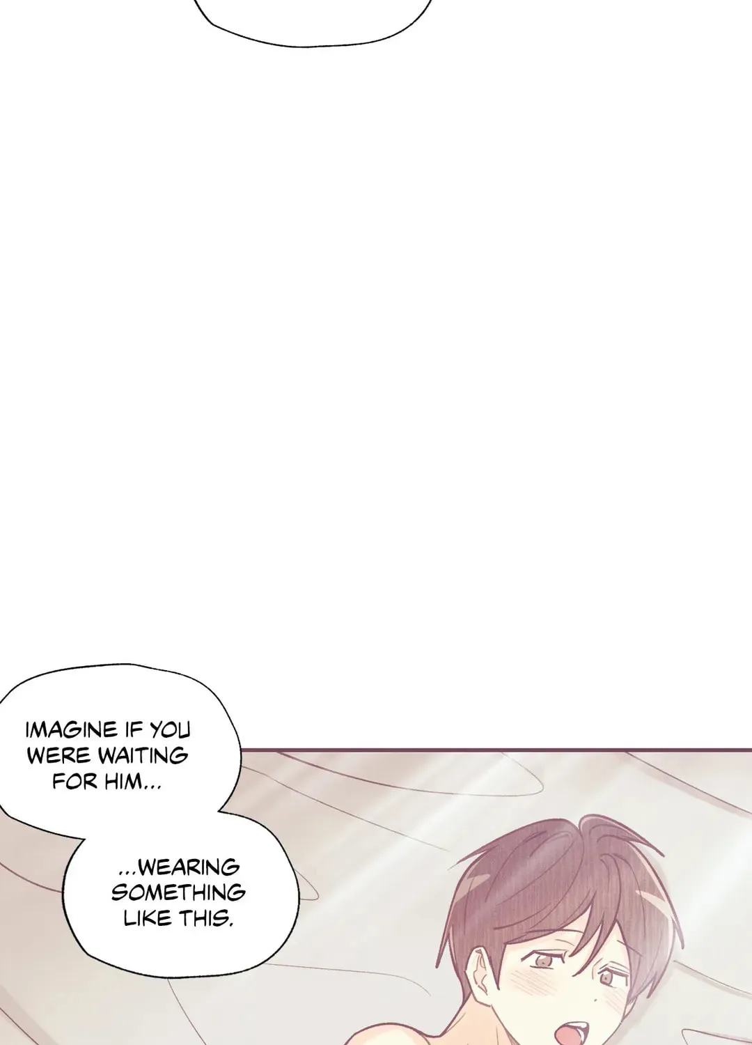 Pian Pian Chapter 79 page 103 - 