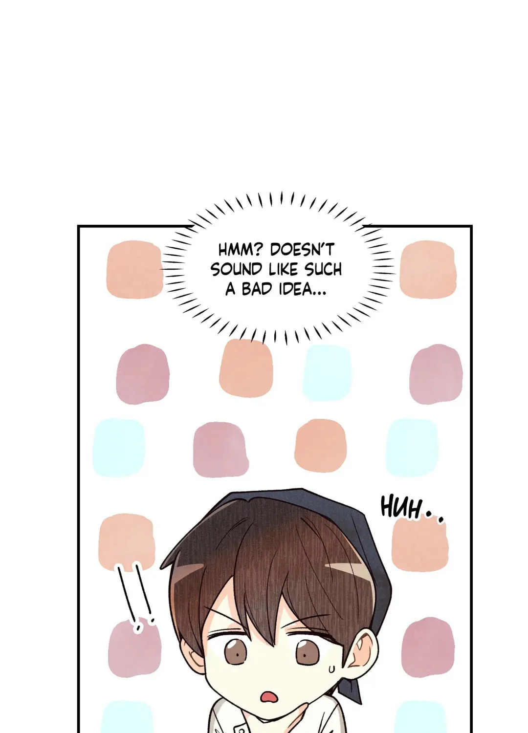 Pian Pian Chapter 79 page 106 - 