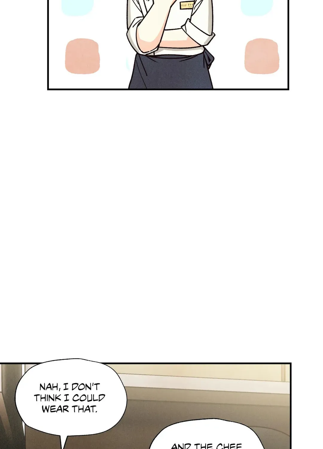 Pian Pian Chapter 79 page 107 - 
