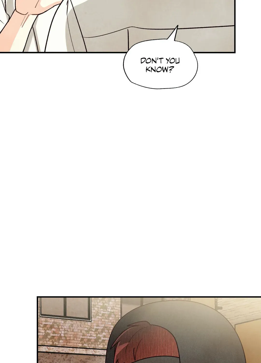 Pian Pian Chapter 79 page 109 - 
