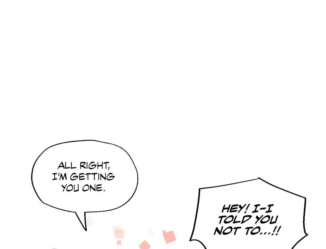 Pian Pian Chapter 79 page 111 - 