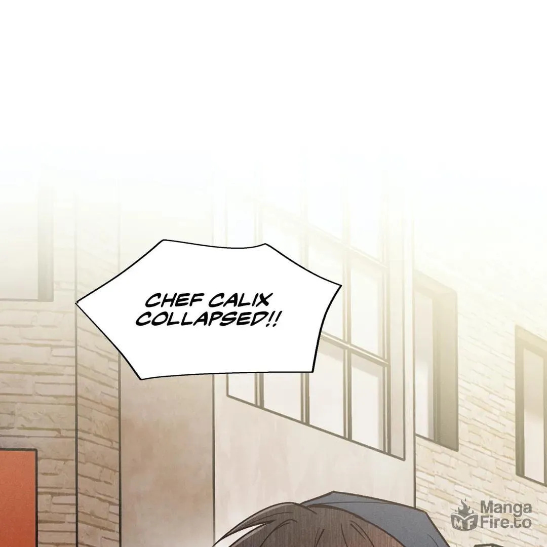 Pian Pian Chapter 79 page 117 - 