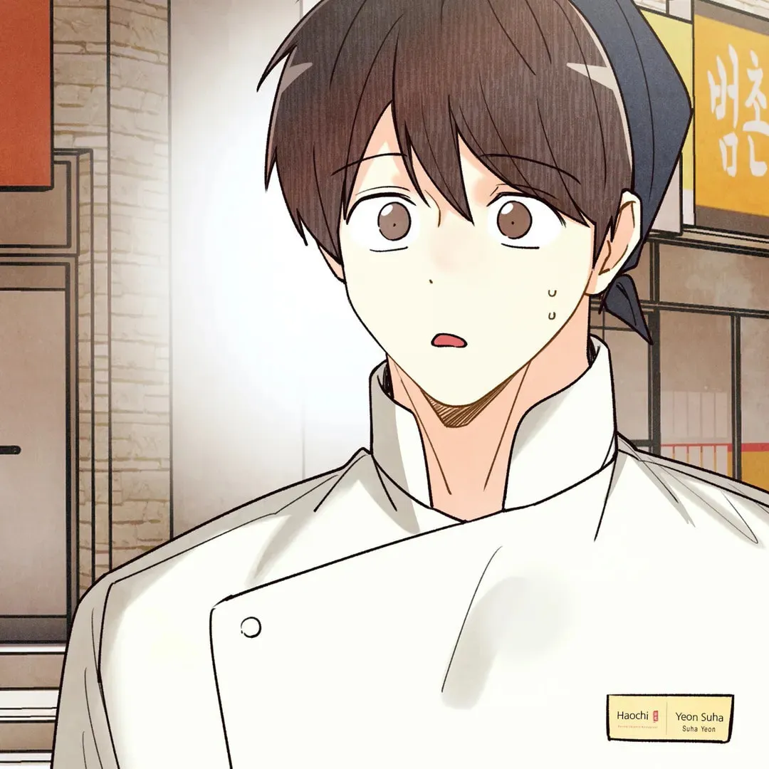 Pian Pian Chapter 79 page 118 - 