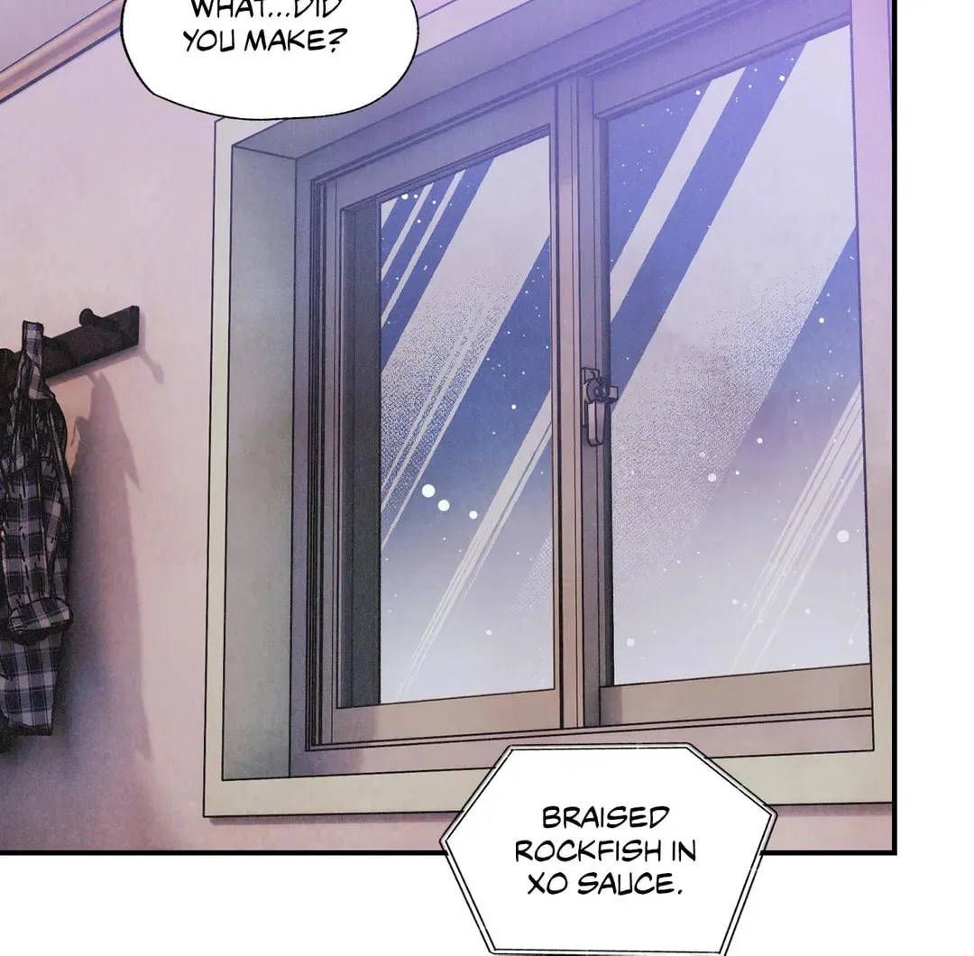 Pian Pian Chapter 79 page 15 - 