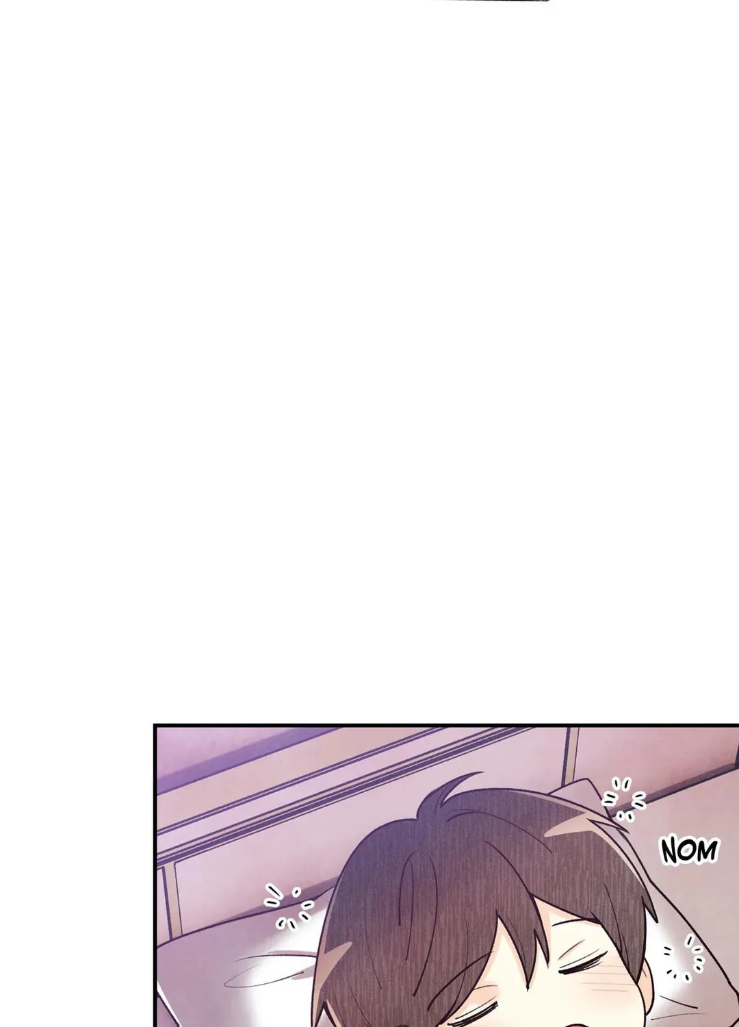 Pian Pian Chapter 79 page 16 - 