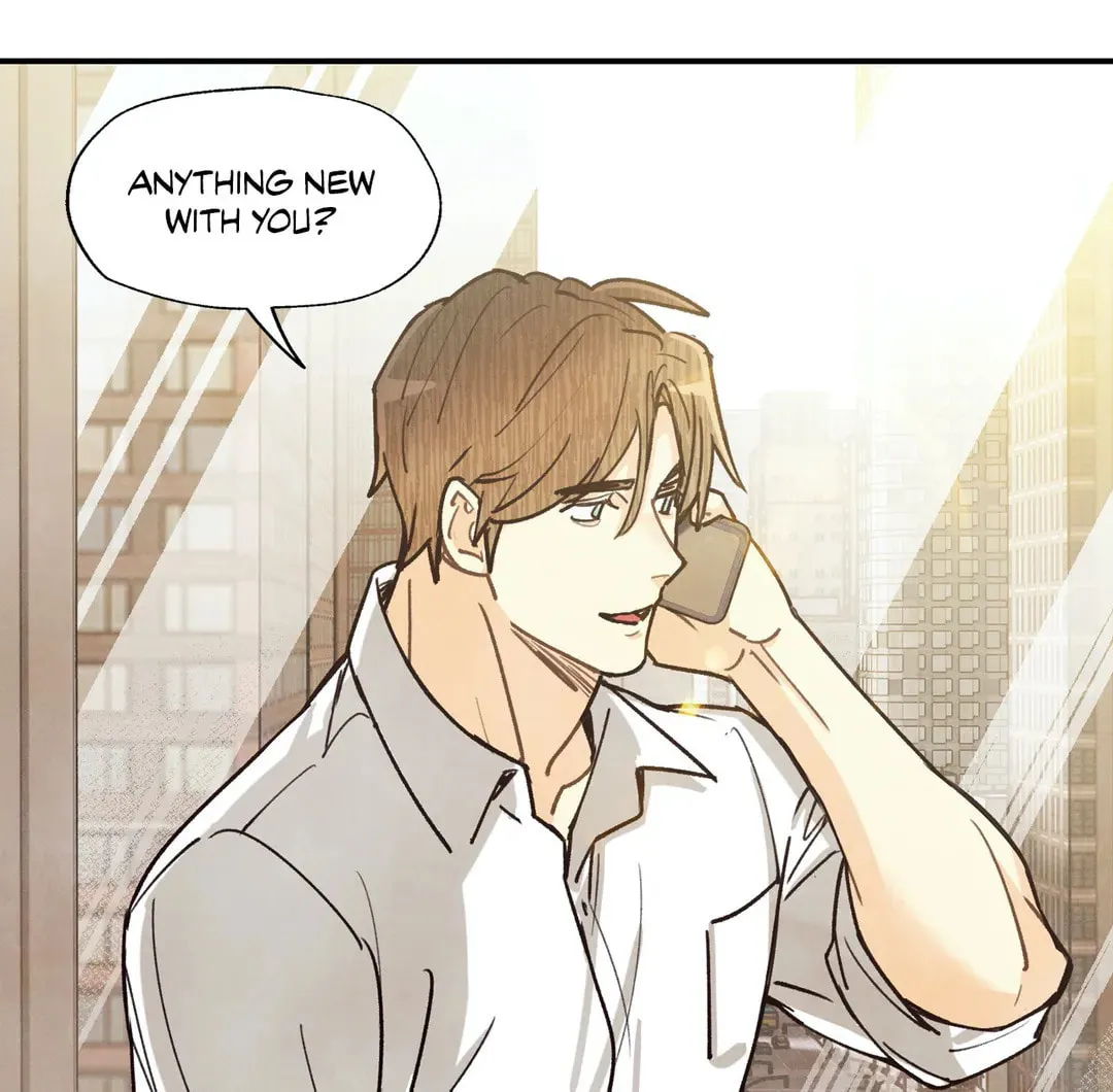 Pian Pian Chapter 79 page 18 - 