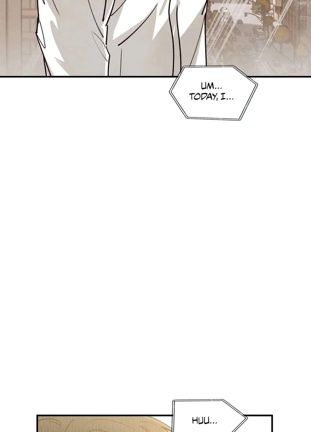 Pian Pian Chapter 79 page 19 - 
