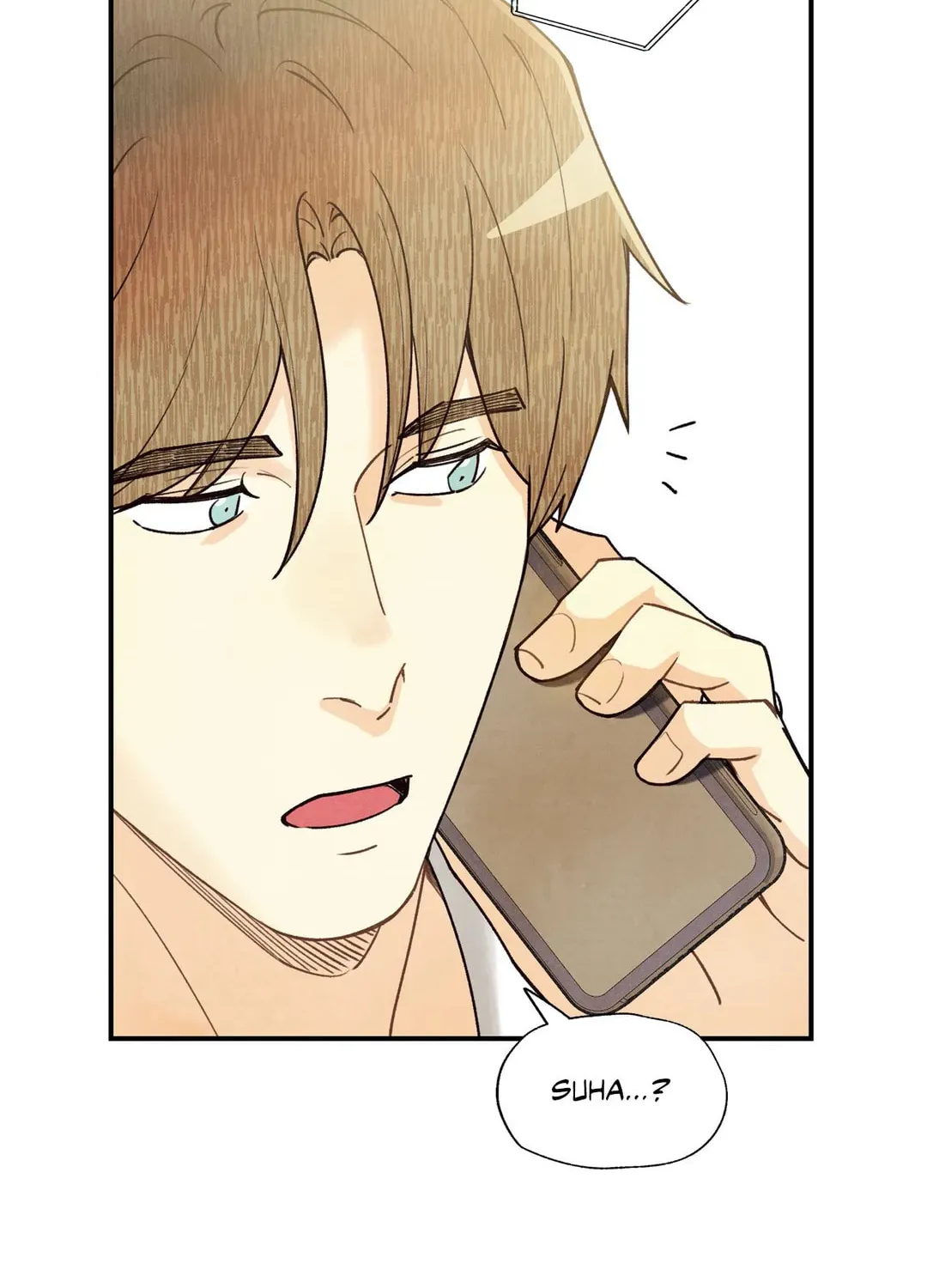 Pian Pian Chapter 79 page 20 - 
