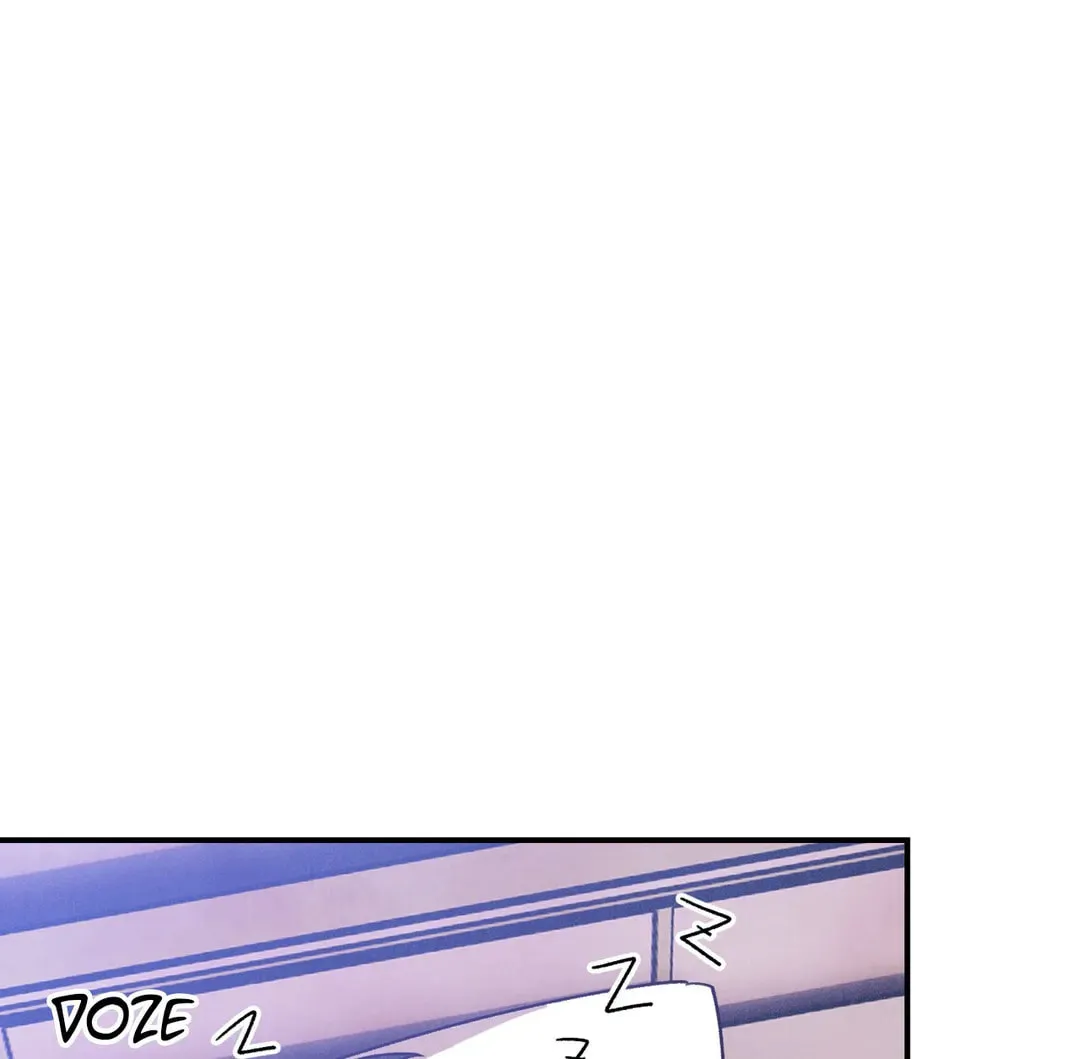 Pian Pian Chapter 79 page 21 - 