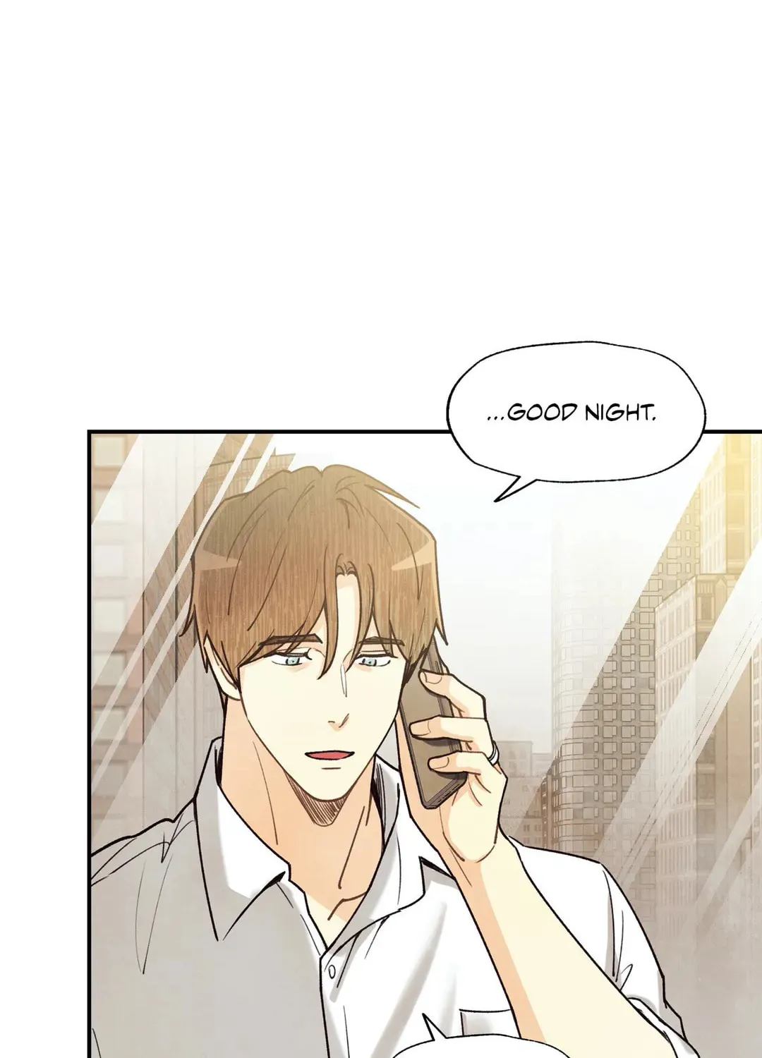 Pian Pian Chapter 79 page 23 - 