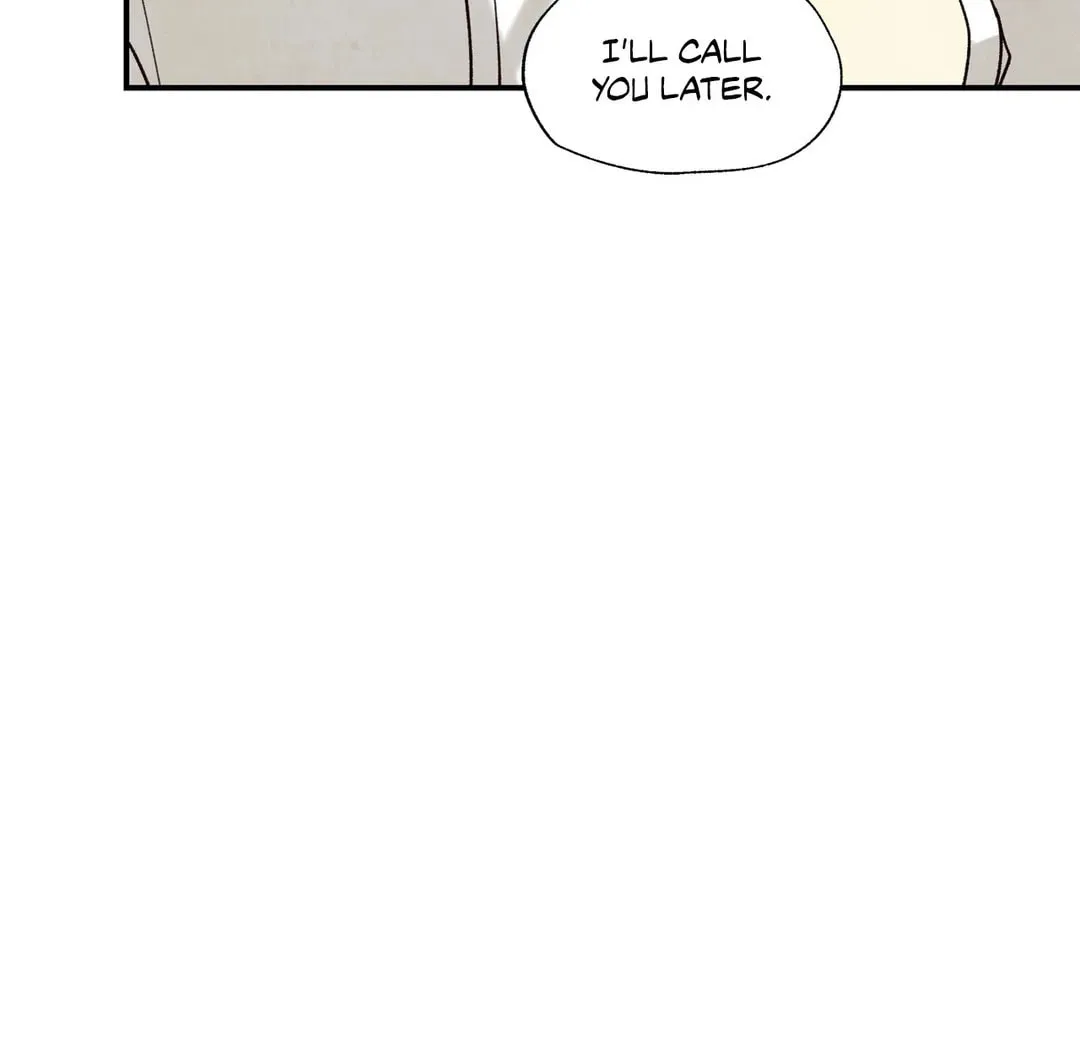 Pian Pian Chapter 79 page 24 - 