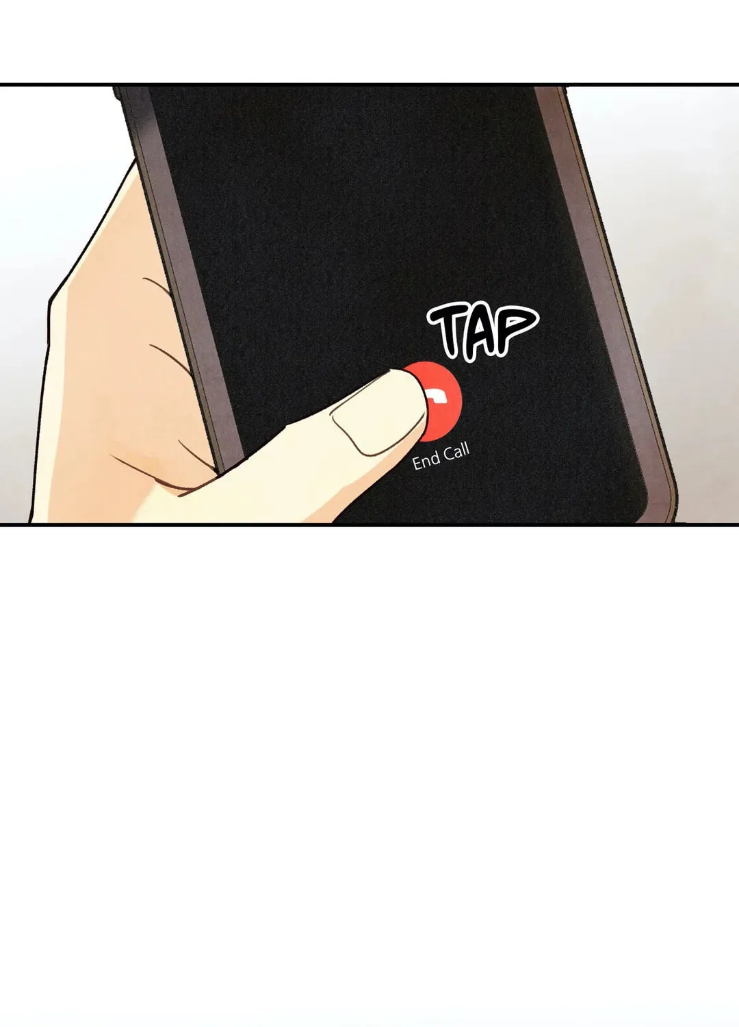 Pian Pian Chapter 79 page 25 - 