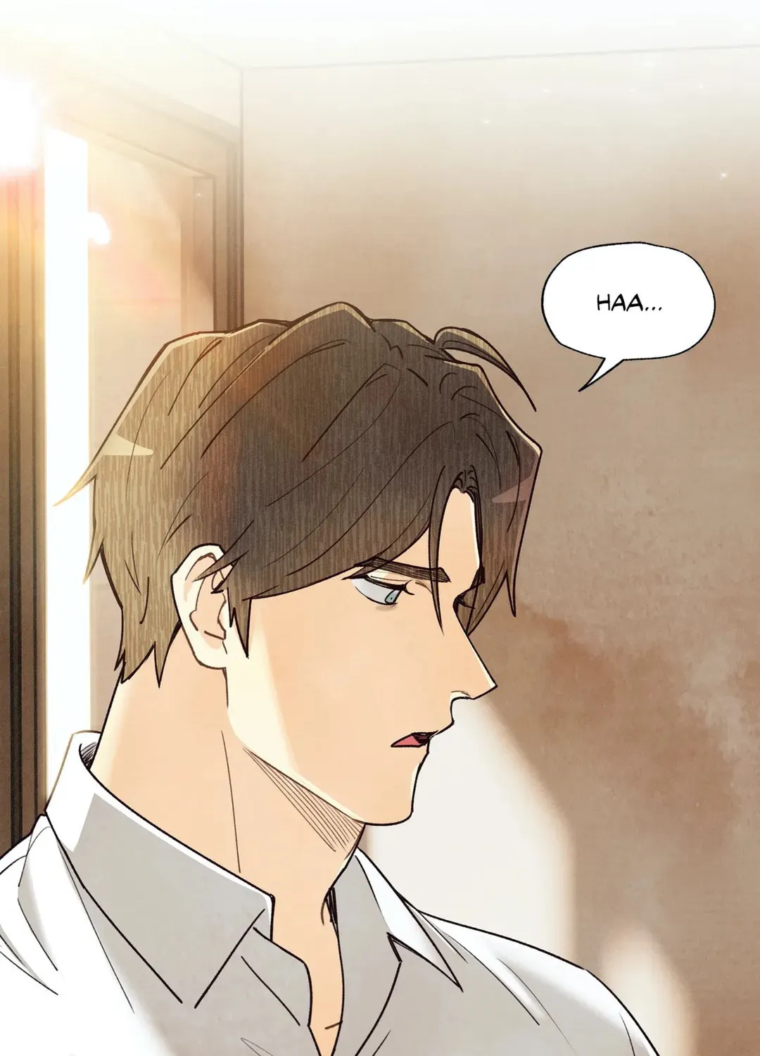 Pian Pian Chapter 79 page 26 - 
