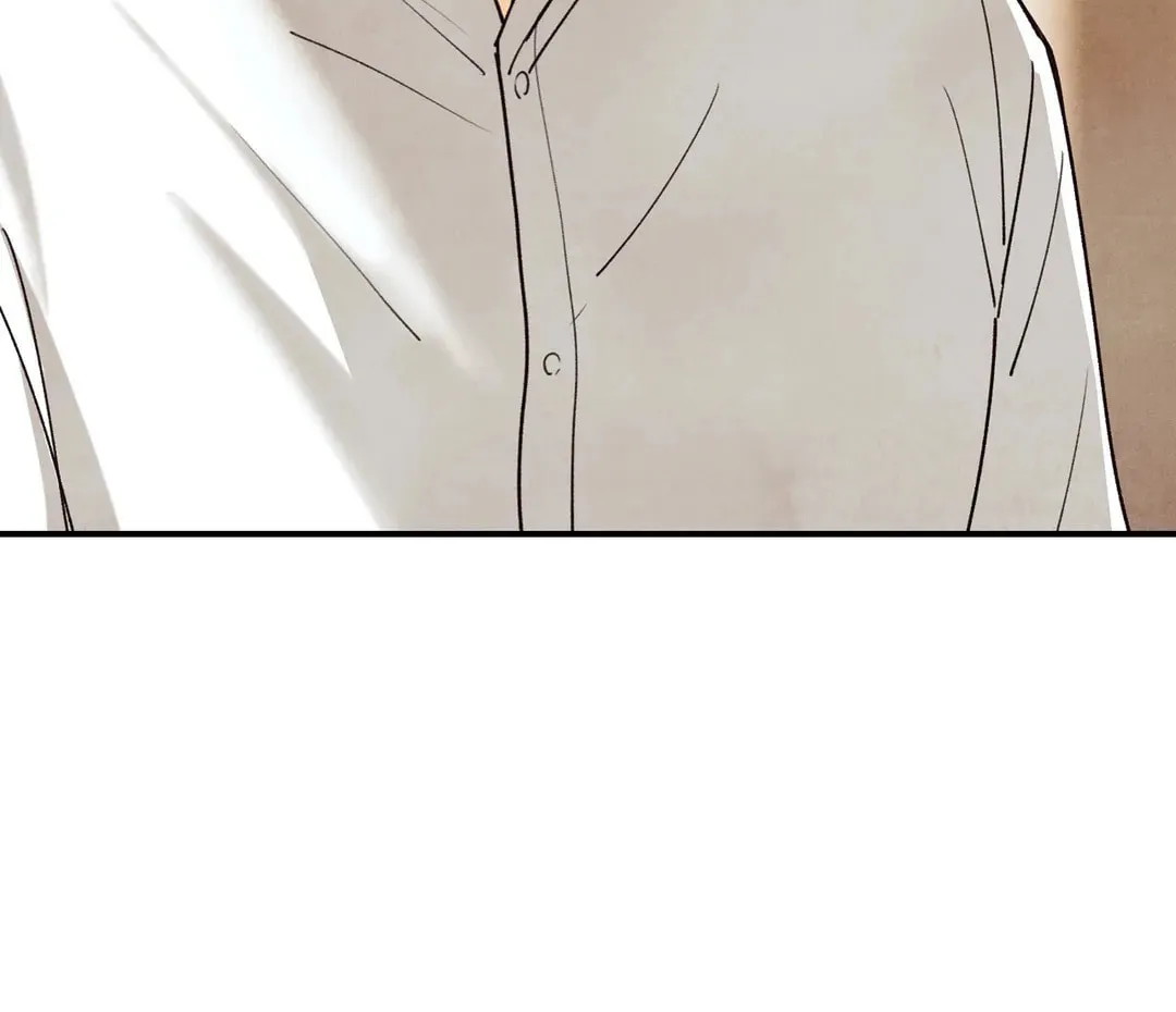 Pian Pian Chapter 79 page 27 - 
