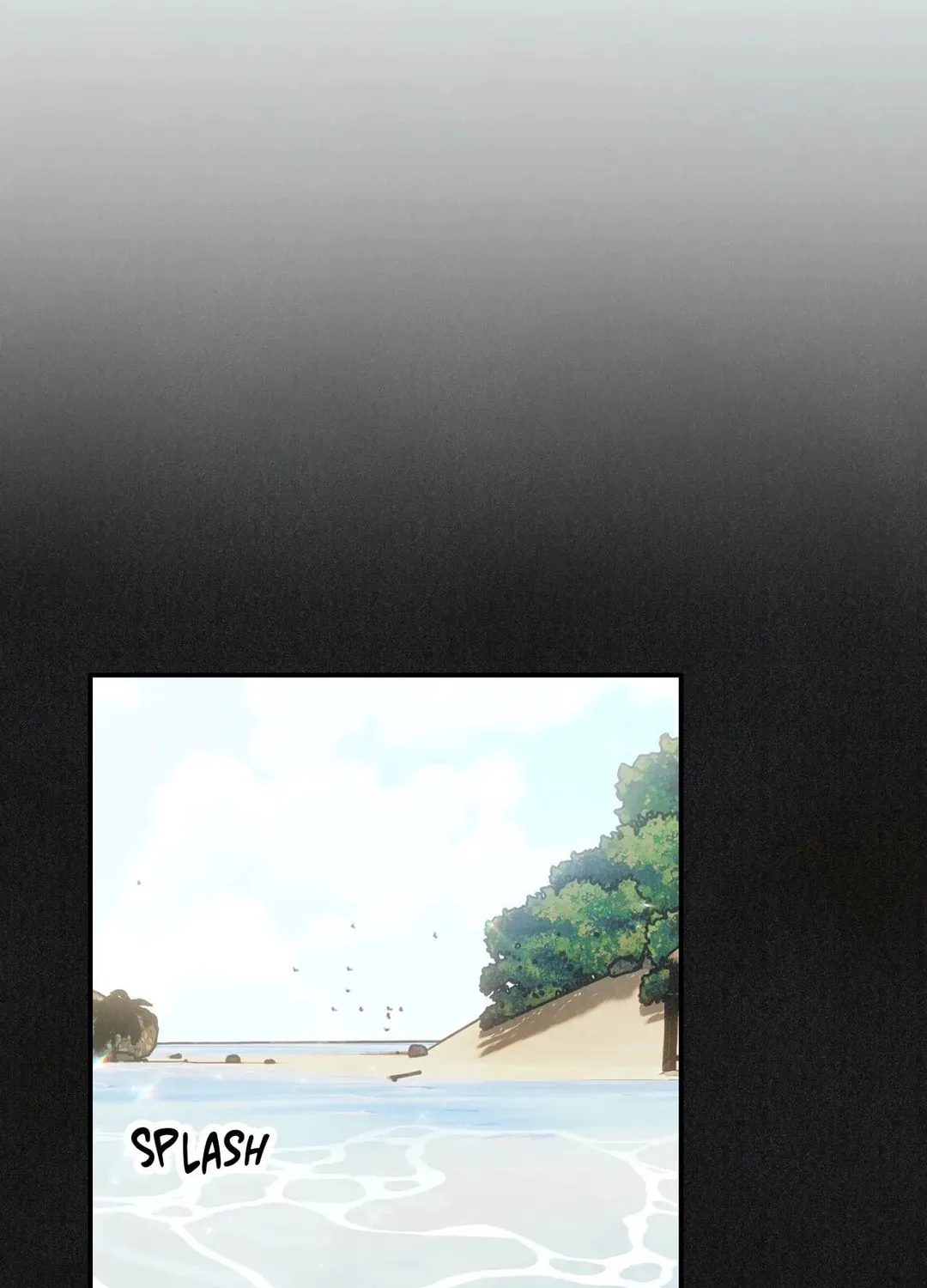Pian Pian Chapter 79 page 29 - 