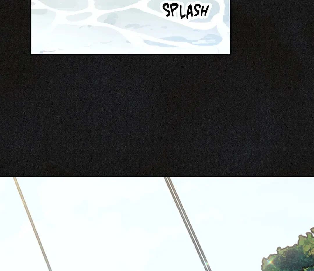 Pian Pian Chapter 79 page 30 - 
