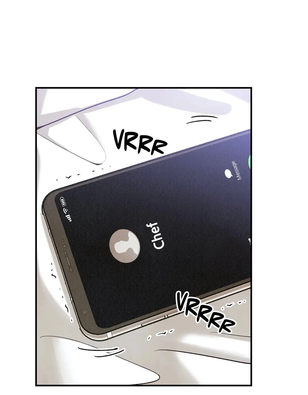 Pian Pian Chapter 79 page 4 - 