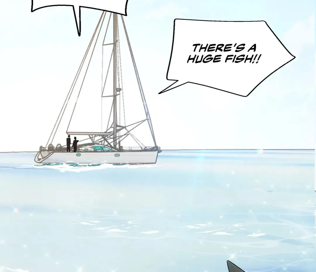 Pian Pian Chapter 79 page 33 - 