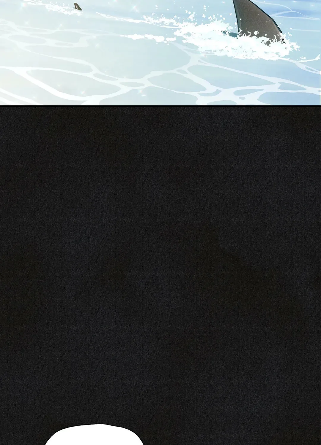 Pian Pian Chapter 79 page 34 - 