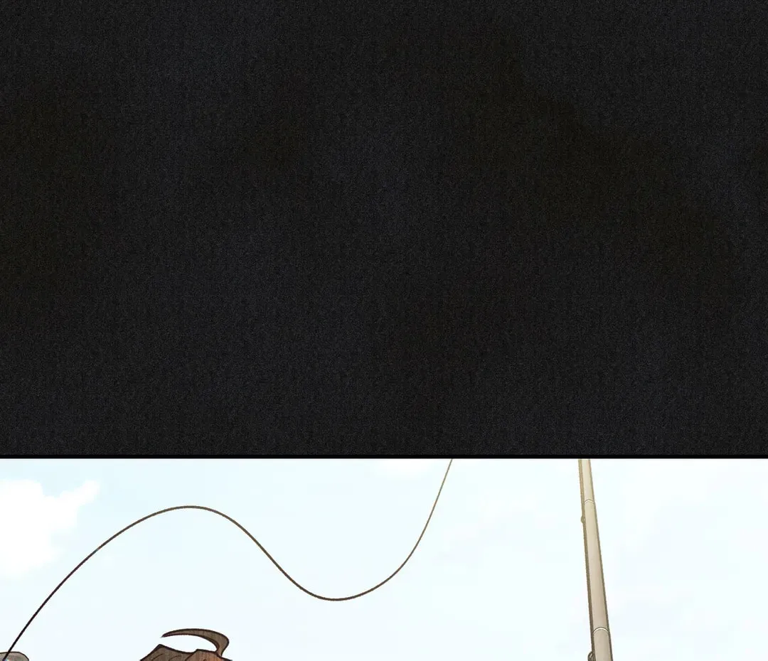 Pian Pian Chapter 79 page 36 - 