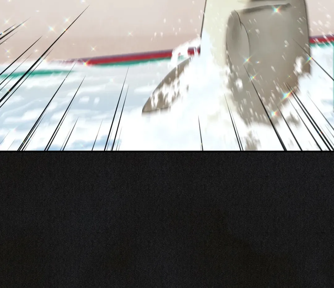 Pian Pian Chapter 79 page 39 - 