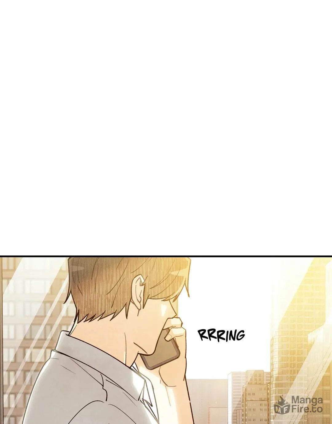 Pian Pian Chapter 79 page 5 - 