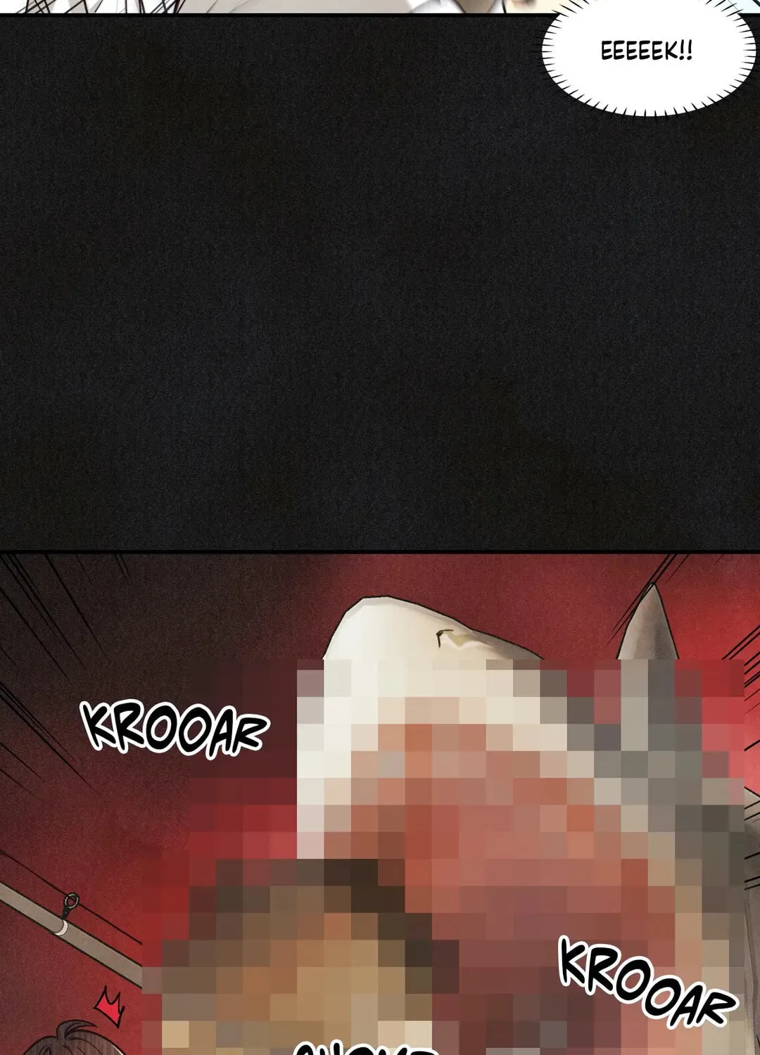 Pian Pian Chapter 79 page 41 - 