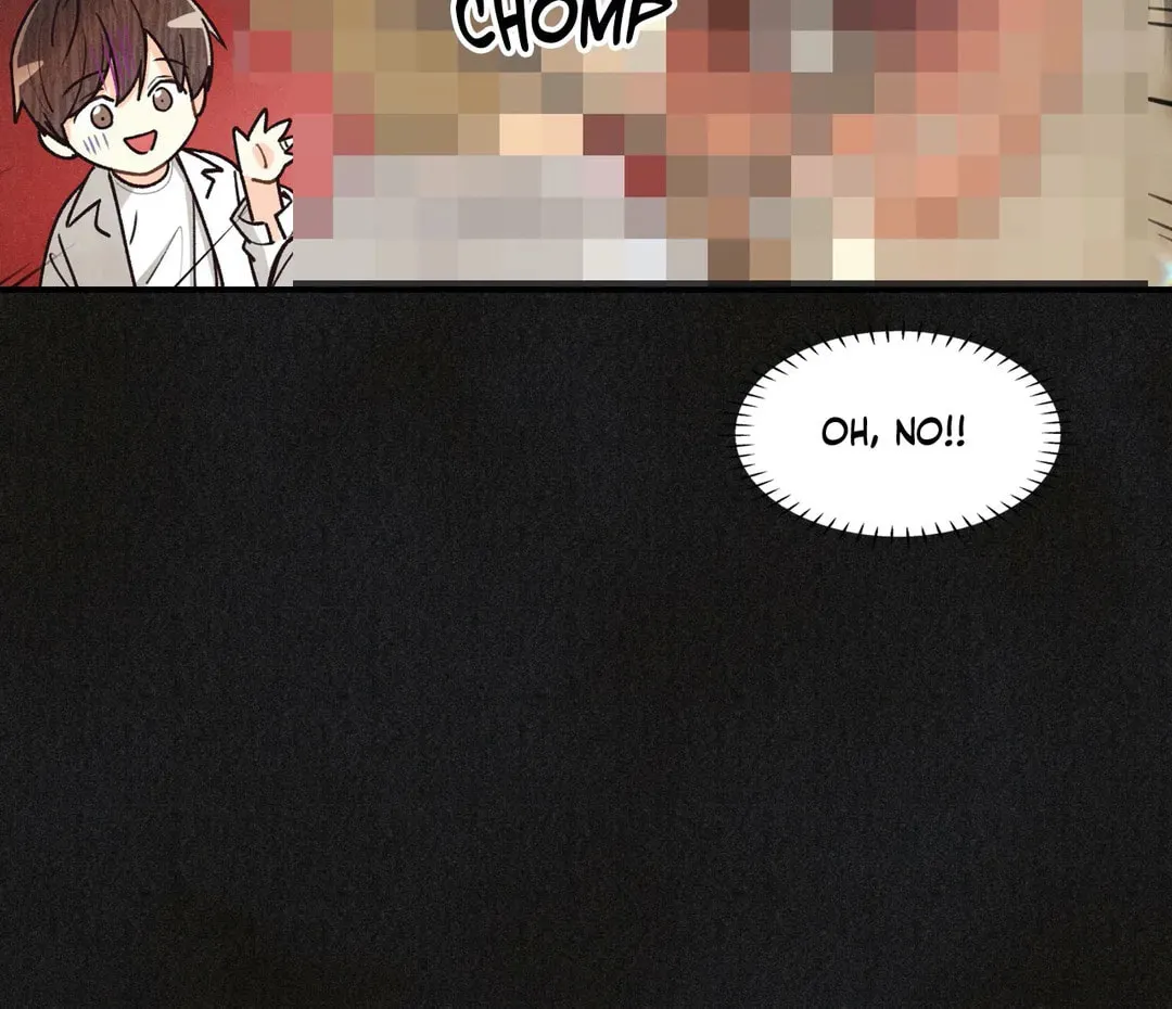 Pian Pian Chapter 79 page 42 - 