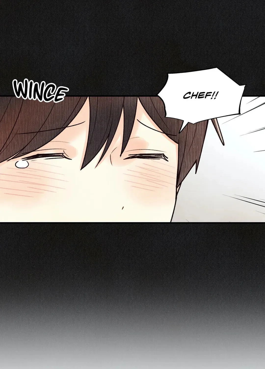 Pian Pian Chapter 79 page 43 - 