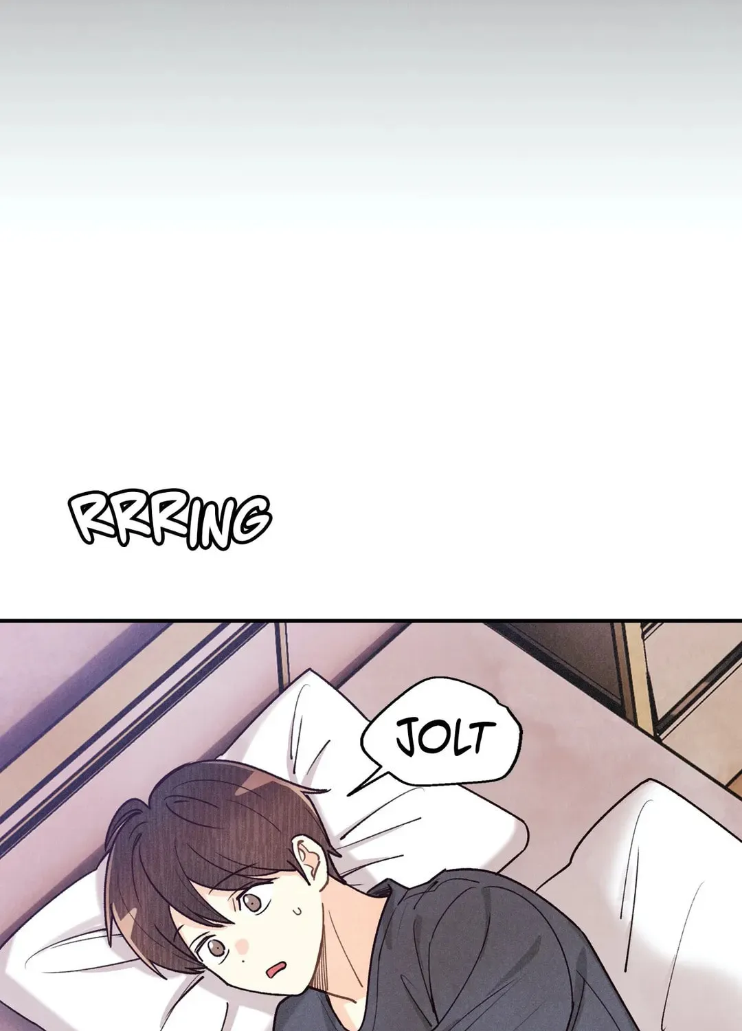 Pian Pian Chapter 79 page 44 - 
