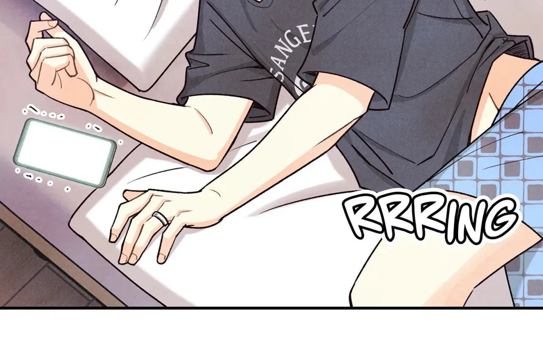 Pian Pian Chapter 79 page 45 - 