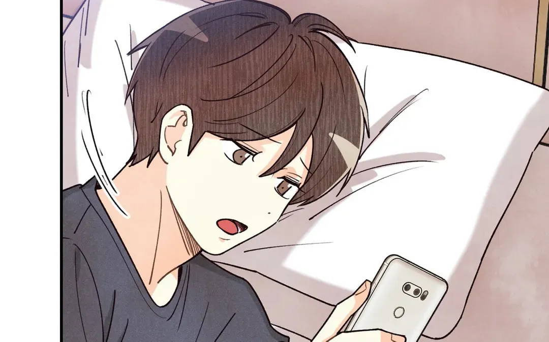 Pian Pian Chapter 79 page 48 - 