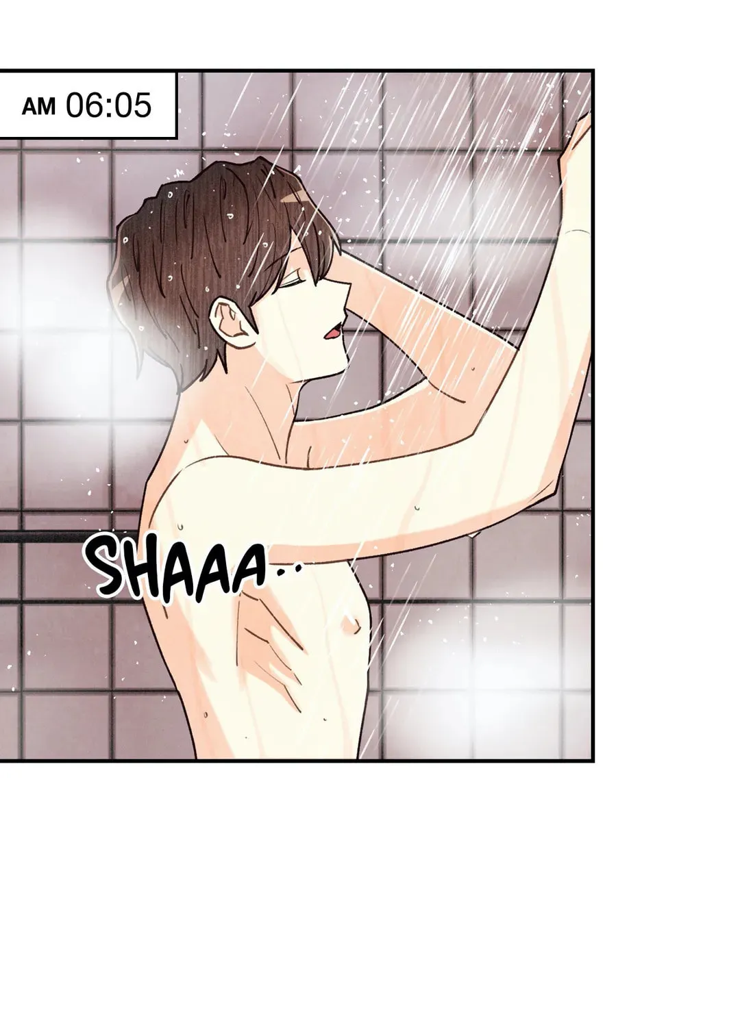 Pian Pian Chapter 79 page 58 - 