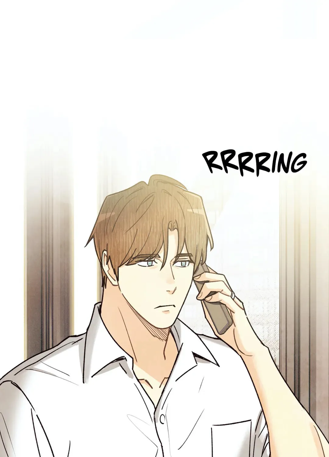 Pian Pian Chapter 79 page 7 - 