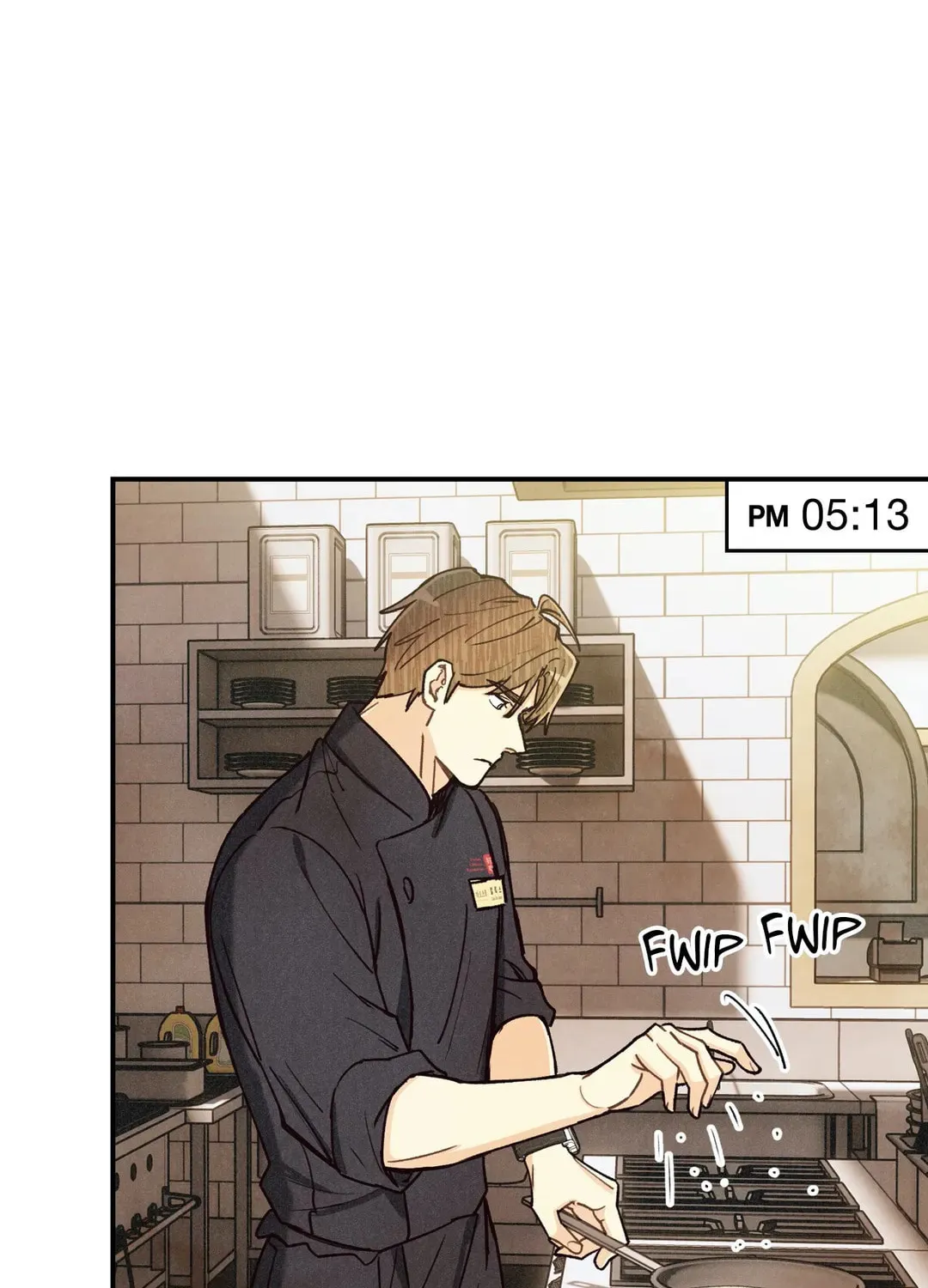 Pian Pian Chapter 79 page 62 - 