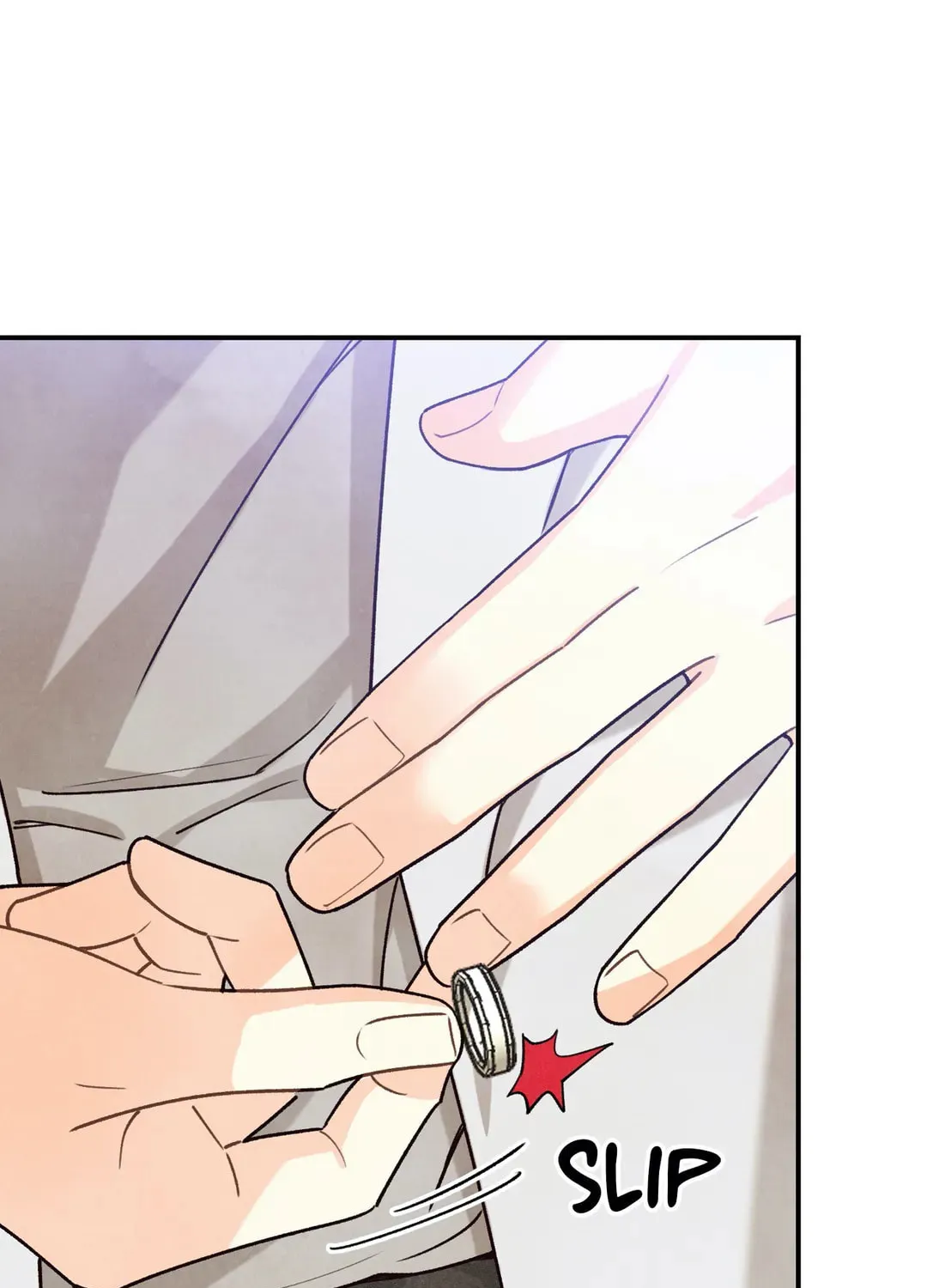 Pian Pian Chapter 79 page 64 - 