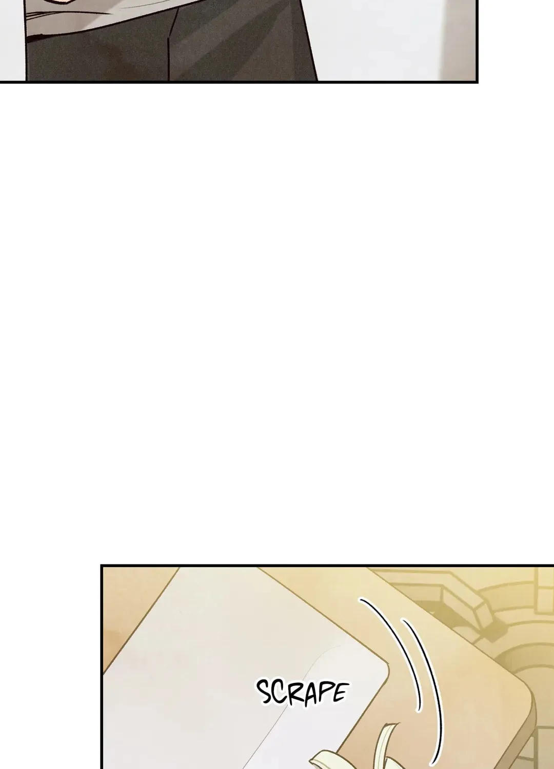 Pian Pian Chapter 79 page 65 - 