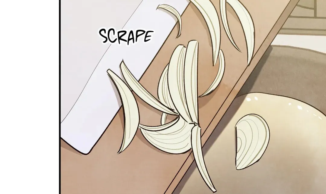 Pian Pian Chapter 79 page 66 - 