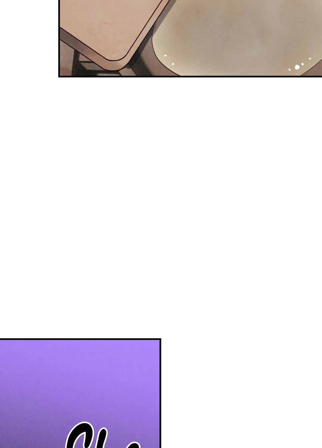 Pian Pian Chapter 79 page 67 - 