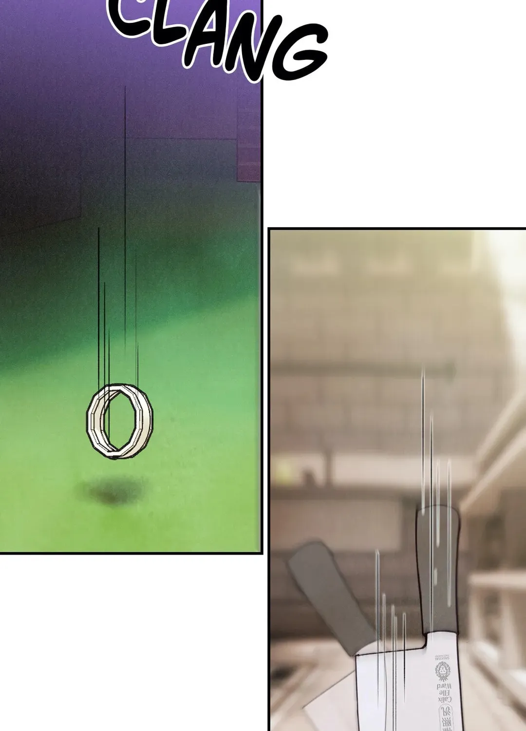 Pian Pian Chapter 79 page 68 - 