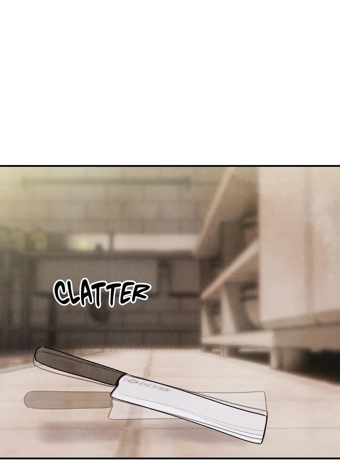 Pian Pian Chapter 79 page 70 - 
