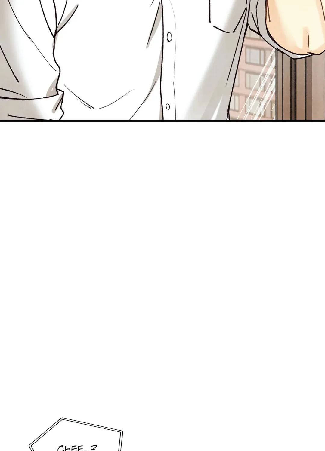 Pian Pian Chapter 79 page 8 - 