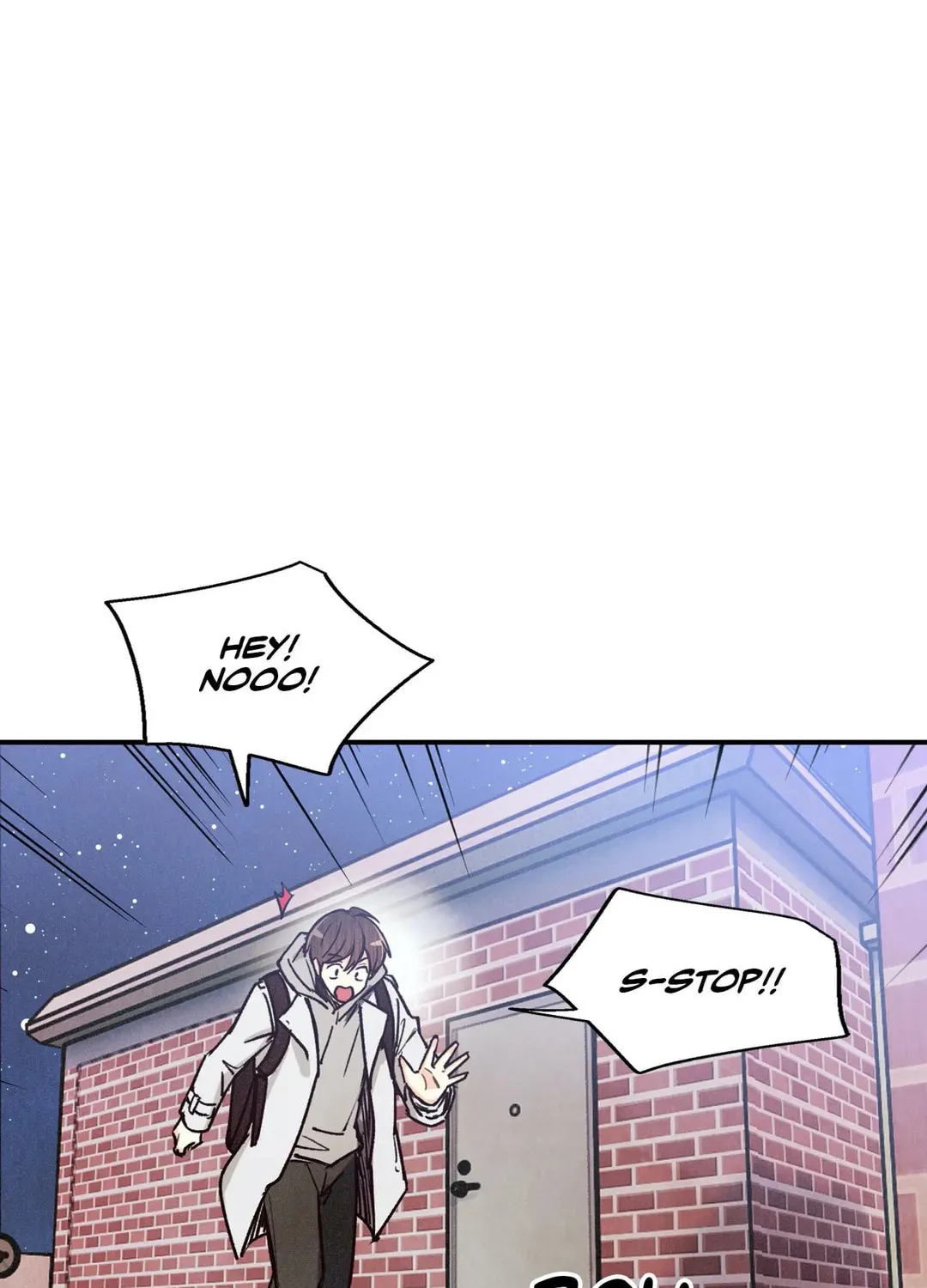 Pian Pian Chapter 79 page 71 - 