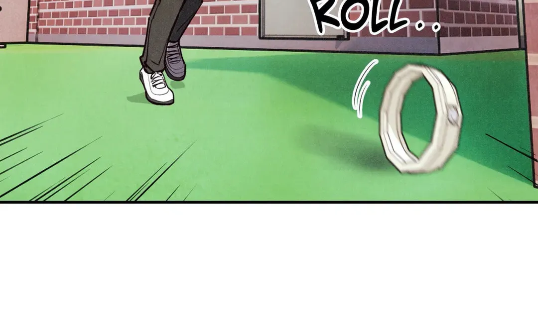 Pian Pian Chapter 79 page 72 - 